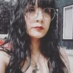 Alexandra Gilpin - @give.her.daisies - Instagram