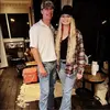Alexandria Gilpin - @alexandria.gilpin - TikTok