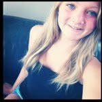 @alexgilpin2456 - Instagram