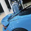 alexgilpin - @alexgilpin - TikTok