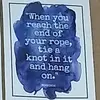 alexisgilpin7774 - @alexis77744 - TikTok