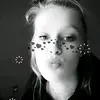 Lexy Gilpin - @alexisandryan - TikTok
