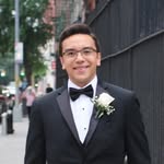 Alex - @alexgilson523 - Instagram