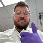 Alex Gilson - @noslig_xela - Instagram