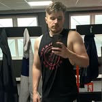 Alex Gilson - @alexgilson95 - Instagram
