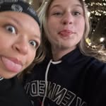Alex gilson - @alexgilson54 - Instagram