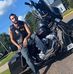Alex Gilson - Facebook