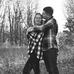 Alex Gilson - Facebook