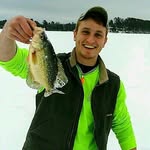 Alex Gilson - @a_gilson7 - Instagram