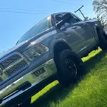Alex gilson - @alexgilson3 - Instagram