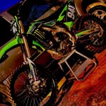 Alex Gilson - @alexgilson136 - Instagram