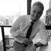 Alex Gilson - Facebook
