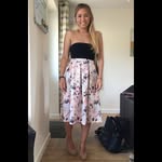 Alex Gilson - @alexgilson - Instagram