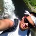 Alex Gilson - Facebook