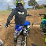 Alex Gilson - @alexgilson73 - Instagram