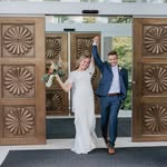 Alex Gilson - @trigills - Instagram