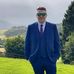 Alex Gilson - Facebook
