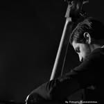 Alex Gilson - @alex_gilson_bass - Instagram
