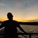 Alex Gilson - @alexgilson1 - Instagram