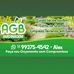 Alex Gilson - Facebook