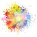 Alex Gilson - Facebook
