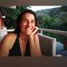 Alex Gilson - Facebook