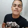 Alex Gilson - @alexgilson3 - TikTok