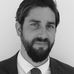 Alex Gilson - Facebook