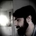 Alex Gilson - Facebook