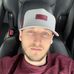 Alex Gilson - Facebook