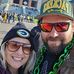 Alex Gilson - Facebook