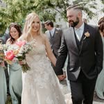 Alex Gilson - @grillson - Instagram