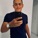 Alex Gilson - @alexgilsont - Instagram