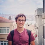 Alex Gilson Campillo - @alexgilson_ - Instagram