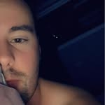 Alexander Gilson - @alex_gilson_official - Instagram