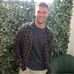 Alexander Gilson - Facebook