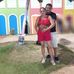 Gilson Alex - Facebook