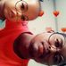 Gilson Alex Moreno - Facebook