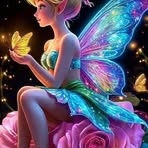 Alex Calvario - Facebook