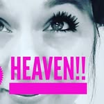 Alex Gilvarry - @simplygorgeous22 - Instagram