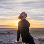 Alex Gilvarry - @agilvarry - Instagram