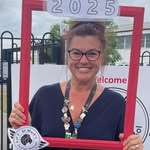 Alex Gilvarry - @dozy75 - Instagram