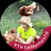 Punyisa aowto ช่องจริง 4.9 M - @modty28 - TikTok
