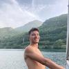 _ginnnne - @alexginne - TikTok