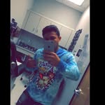 Alex - @alex_ginn_motivation_ - Instagram