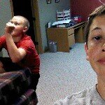 Alex - @alex_ginnever - Instagram