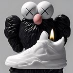 Alex Ginn - @yung_ginn999 - Instagram