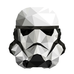Alex Ginn - Facebook