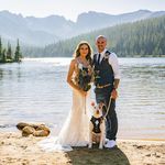 Alex Ginn - @acollins89 - Instagram