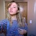 Alex Ginn - Facebook